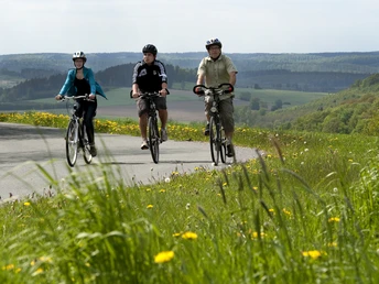 Auen Radweg | Paderborner Land Auen Radweg | Paderborner Land