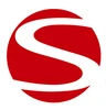Sintfeld Höhenweg | Logo Sintfeld Höhenweg | Logo