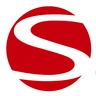 Sintfeld Höhenweg | Logo Sintfeld Höhenweg | Logo