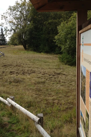 Bleikuhlen | Lichtenau-Blankenrode Bleikuhlen | Lichtenau-Blankenrode