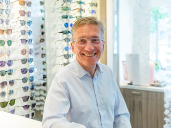 190703_Kaune-1.jpg Portrait von Inhaber Jürgen Kaune