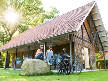 Paderborner Land Route | Emsquellen-Infozentrum Hövelhof Paderborner Land Route | Emsquellen-Infozentrum Hövelhof