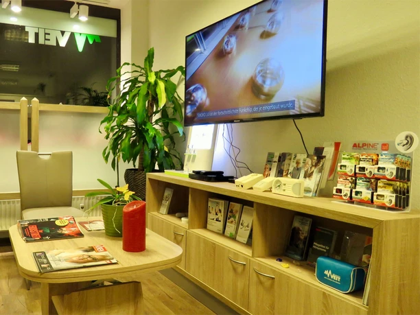 Veit_0069.jpg Blick in das Geschäft