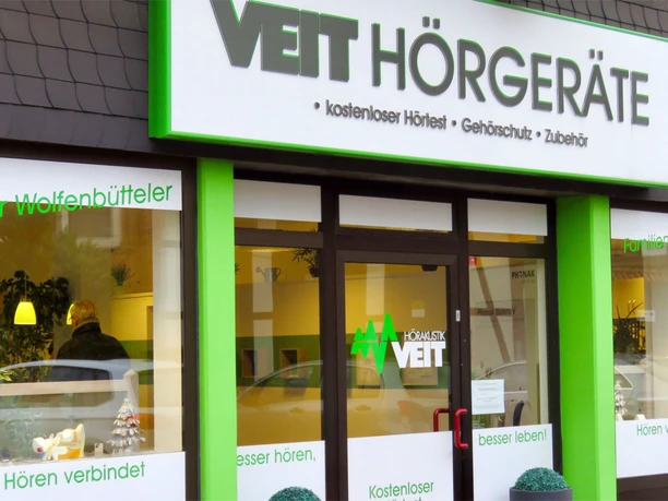 Veit_0018.jpg Eingang zum Geschäft