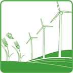 Rund ums Soratfeld | Logo Rund ums Soratfeld | Logo