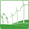 Rund ums Soratfeld | Logo Rund ums Soratfeld | Logo