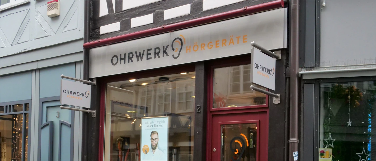 Ohrwerk-aussen.jpg Aussenansicht