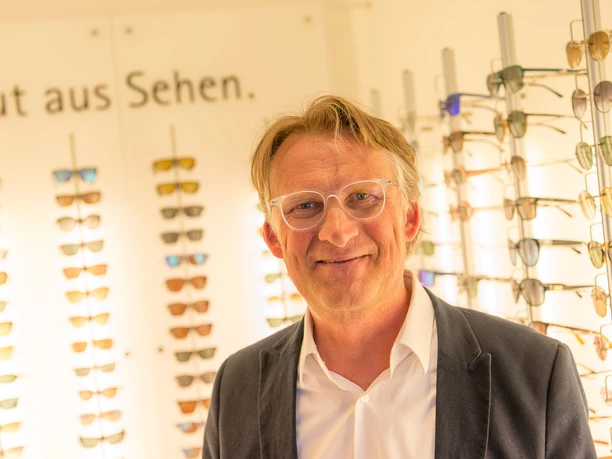 190510_Behrens-1.jpg Portrait von Inhaber Thomas Leupold