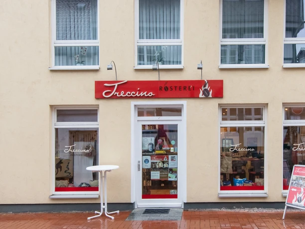 Treccino Rösterei-20.jpg Aussenfassade Treccino