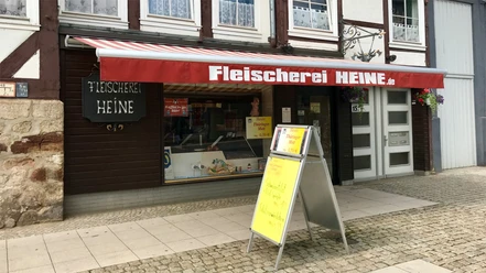 Fleischerei-Heine_1578.jpg Aussenansicht