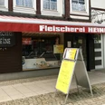 Fleischerei-Heine_1578.jpg Aussenansicht