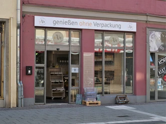 o-Ve.jpg Aussenansicht o-Ve
