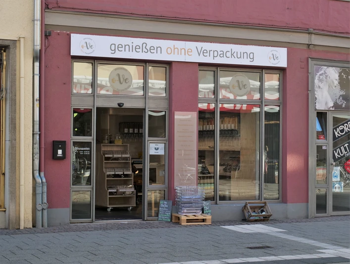 o-Ve.jpg Aussenansicht o-Ve