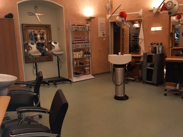 Friseur Haars by André Juist.jpg Friseur Haars Juist
