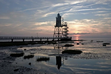 Obereversand_Sonnenuntergang_Watt.jpg