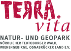 TERRA.vita TERRA.vita