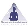 Massage- und Therapiepraxis Massage- und Therapiepraxis