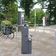 Fahrradreparaturstation-Am-Hogen-Hagen.jpg