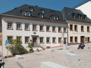 k-Annaberg-Buchholz_Adam Ries Haus Museumsviertel_Dieter Knoblauch.jpg