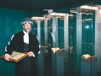 Annaberg-Buchholz_Adam Ries haus 2008_Matthias Förster.jpg