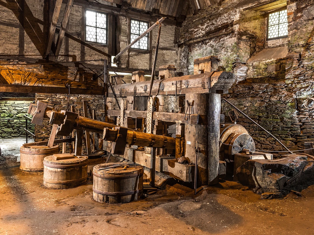 Frohnauer Hammer_Dirk Rückschloss_Klein(47).jpg