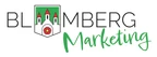 Logo_BlombergMarketing_CMYK.jpg Logo_BlombergMarketing_CMYK.jpg