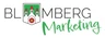 Logo_BlombergMarketing_CMYK.jpg Logo_BlombergMarketing_CMYK.jpg