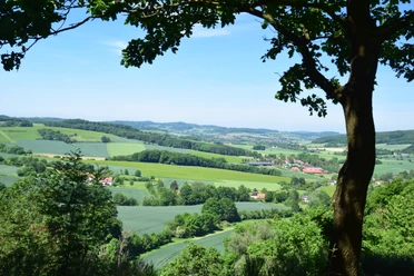 Landschaftsbild Kalletal CC BY-SA - LTM.jpg