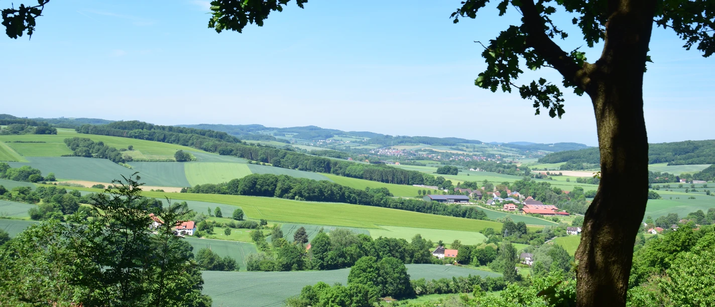 Landschaftsbild Kalletal CC BY-SA - LTM.jpg