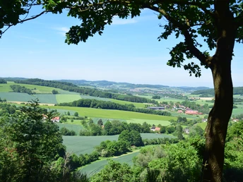 Landschaftsbild Kalletal CC BY-SA - LTM.jpg