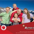 Aletsch Service GmbH