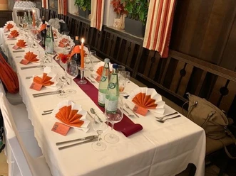 Autohof Pausenschmaus Autohof Pausenschmaus
