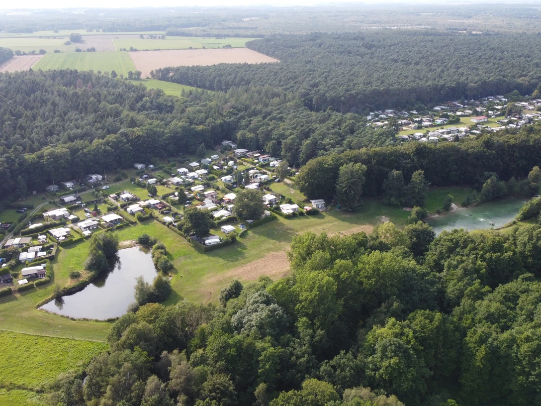 DCIM\100MEDIA\DJI_0257.JPG DCIM\100MEDIA\DJI_0257.JPG