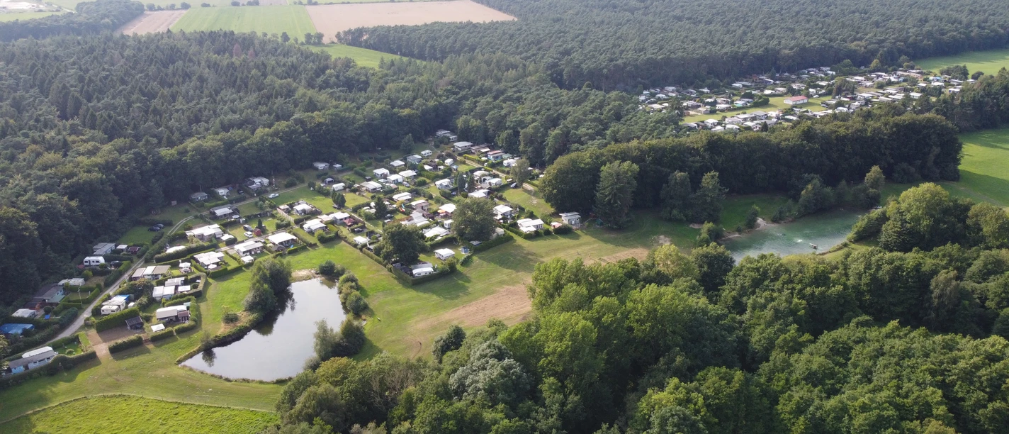 DCIM\100MEDIA\DJI_0257.JPG DCIM\100MEDIA\DJI_0257.JPG