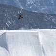 73805_belalp--14-02-2021--action--fs-sb--unknown--michael-donadel--snowpark-054_web.jpg