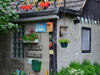 pumuckl-museum-2-(c)-sven-coorßen-cc-by.JPG
