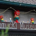 pumuckl-museum-(c)-sven-coorßen-cc-by.JPG