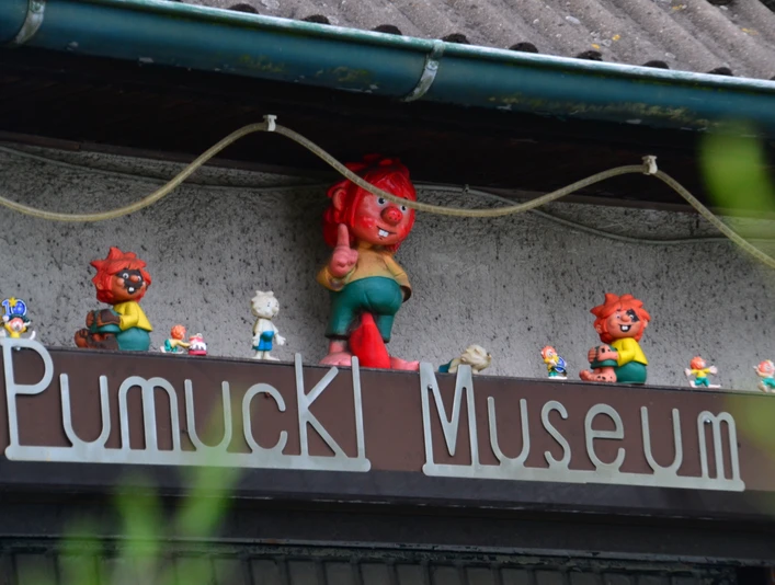 pumuckl-museum-(c)-sven-coorßen-cc-by.JPG