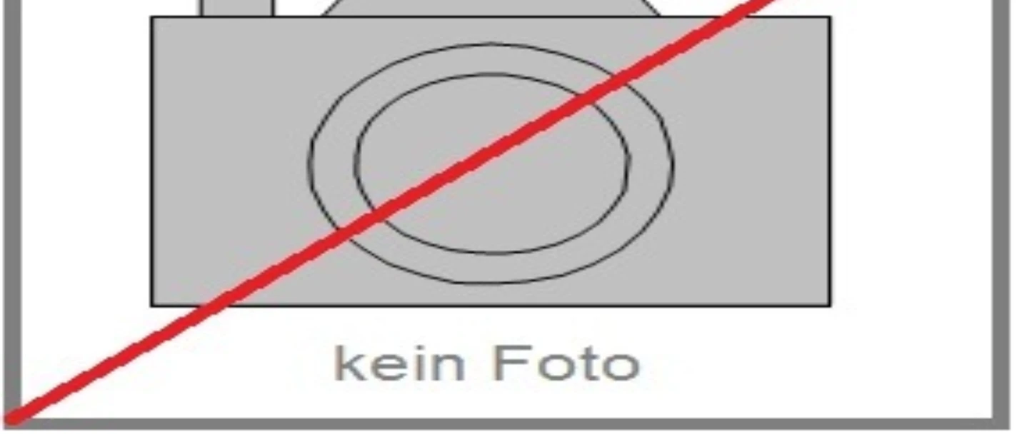 Testfoto zu Testzwecken