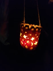 IMG-20211111-WA0000.jpg