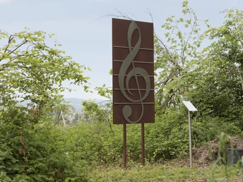 Der Notenschlüssel CC BY-SA - LTM.jpg