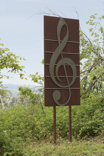 Der Notenschlüssel CC BY-SA - LTM.jpg