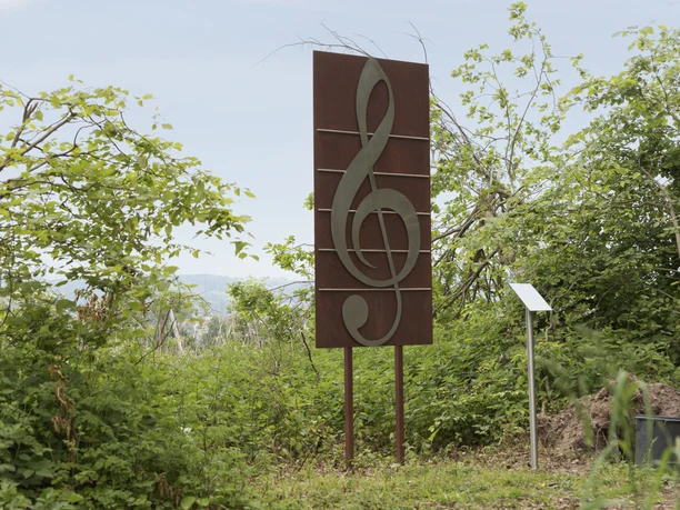 Der Notenschlüssel CC BY-SA - LTM.jpg