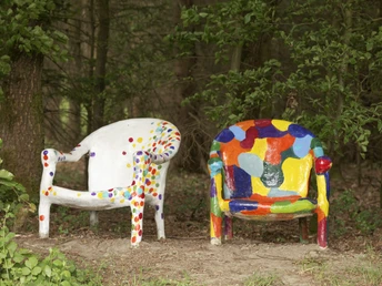 Ein Platz in Barntrup CC BY-SA - LTM.jpg