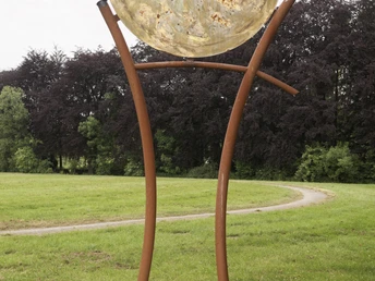 Sonnentraum CC BY-SA - LTM.jpg