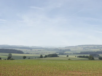 Landschaft bei Alverdissen CC BY-SA - LTM.jpg