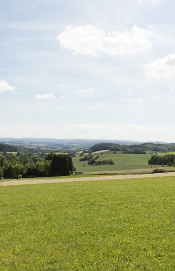 Landschaft über Schwelentrup CC BY-SA - LTM.jpg