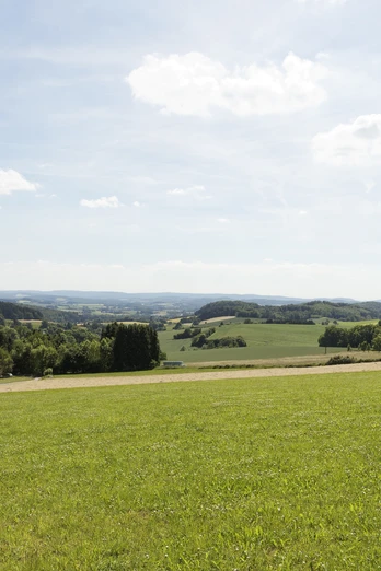 Landschaft über Schwelentrup CC BY-SA - LTM.jpg