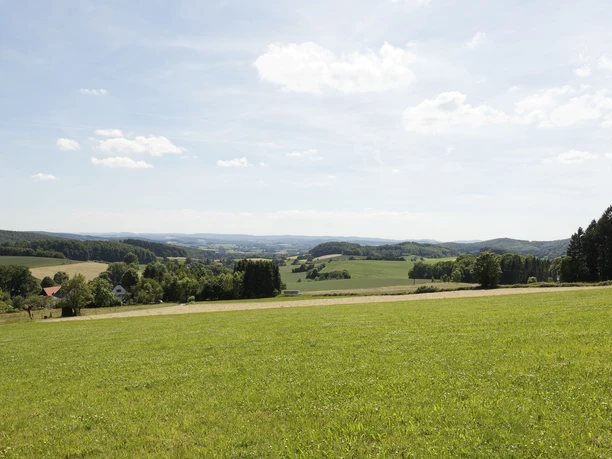Landschaft über Schwelentrup CC BY-SA - LTM.jpg