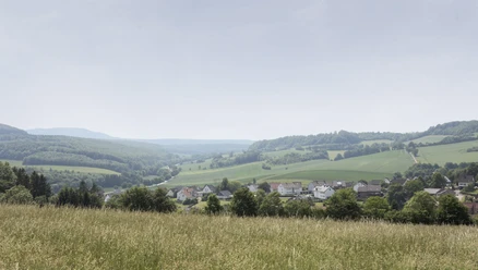 Landschaft bei Sonneborn CC BY-SA - LTM.jpg